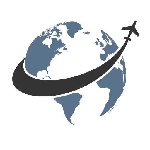 booking.larskitravel.com